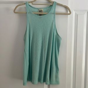 Free People tank top